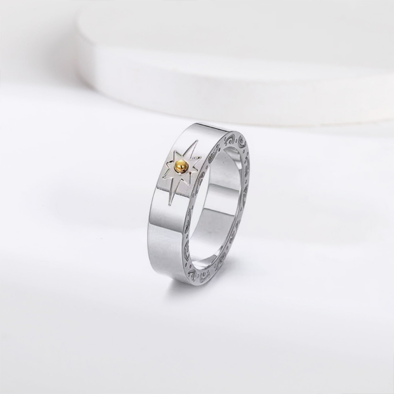RINGLOVE ins