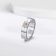 RINGLOVE ins