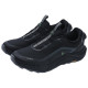 FILA BOA WOLF 2
