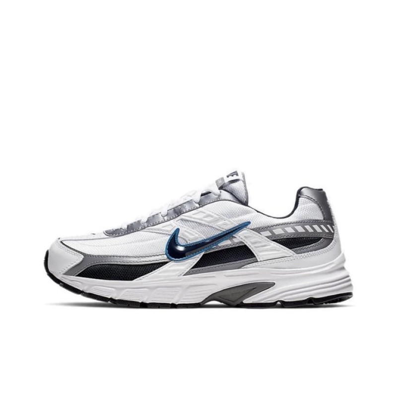 Nike Initiator Y2K