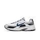Nike Initiator Y2K