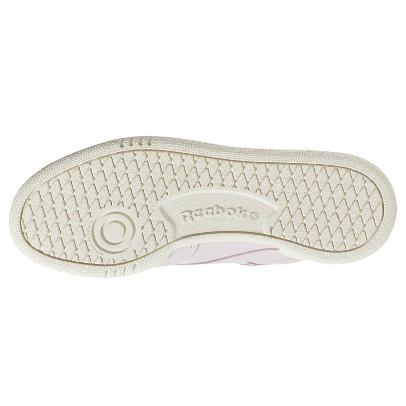 Reebok Club C