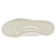 Reebok Club C