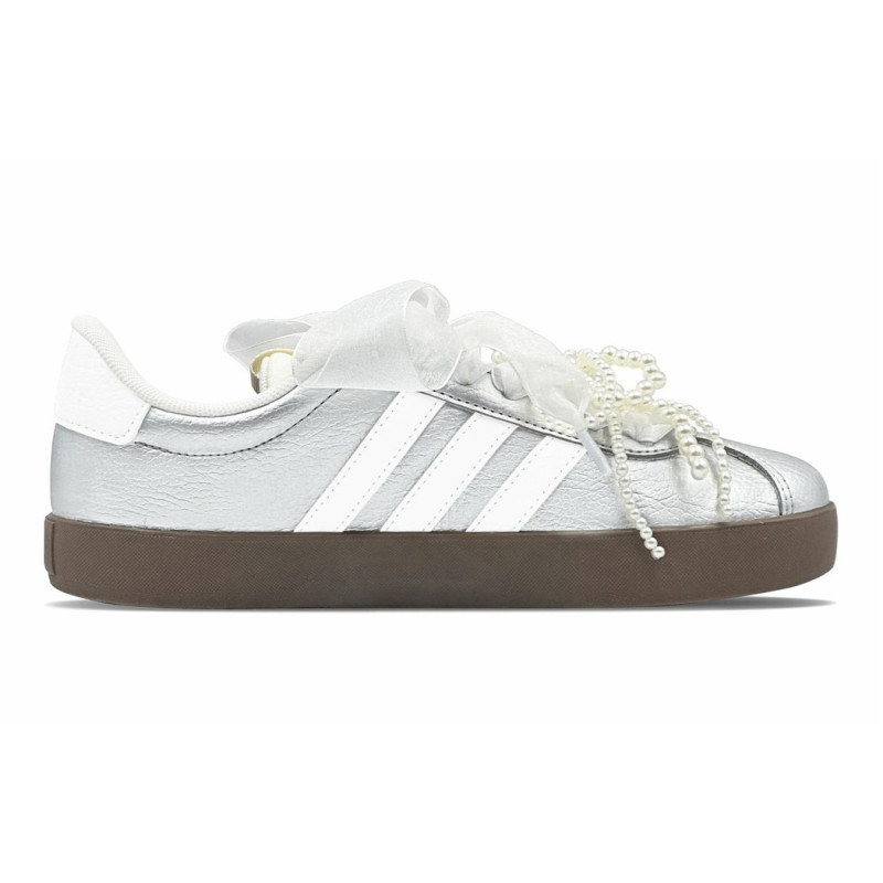 adidas VL COURT 3.0