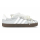adidas VL COURT 3.0