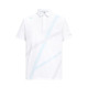 DESCENTE FIELD Polo