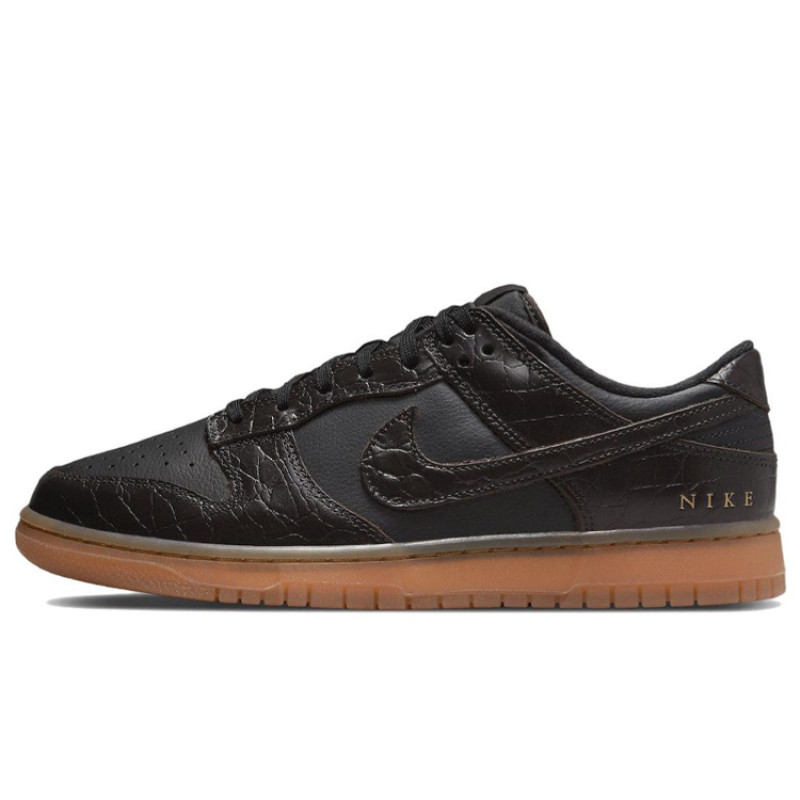 Nike Dunk Low SE