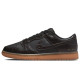 Nike Dunk Low SE