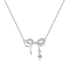 RINGLOVE S925