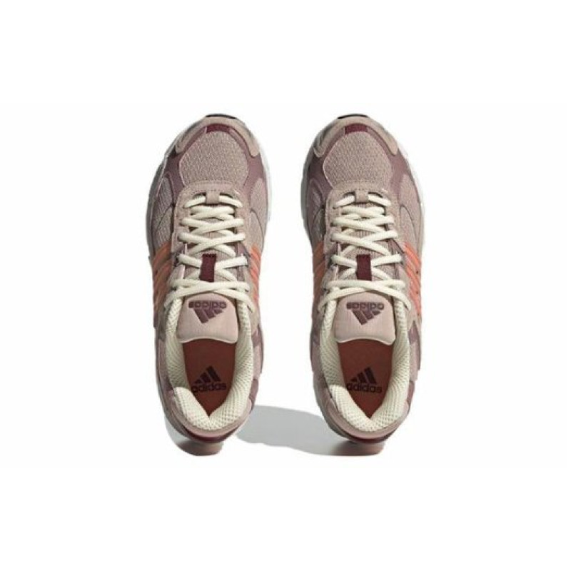 adidas originals Response CL