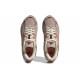 adidas originals Response CL