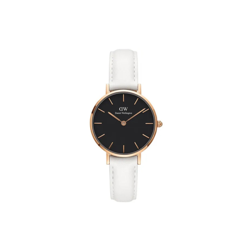 Daniel Wellington 28mm 30