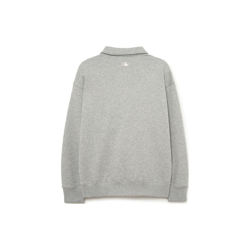 MLB FW23 logo