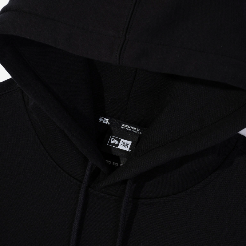 New Era FW23 Logo