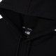 New Era FW23 Logo
