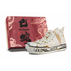 Converse Chuck 70 Plus taylor all star