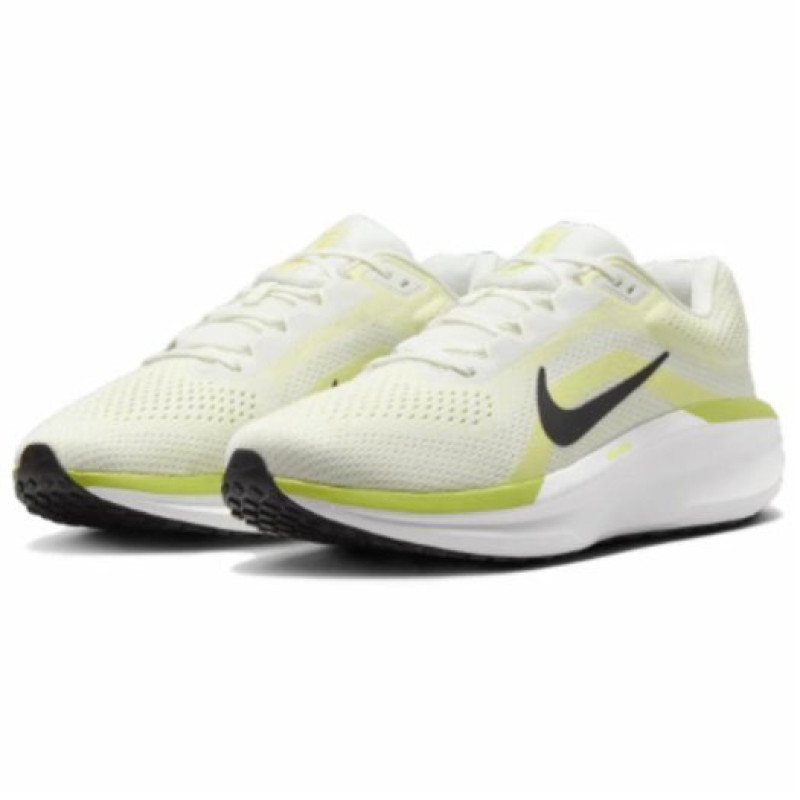 Nike AIR WINFLO 11