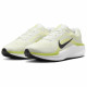 Nike AIR WINFLO 11