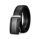 PIERRE CARDIN 3.5cm
