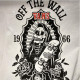 Vans T