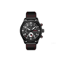 IWC TOPHATTERS 44.5mm IW389108