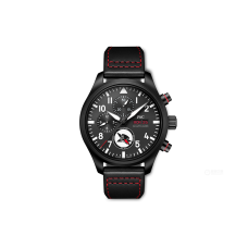 IWC TOPHATTERS 44.5mm IW389108