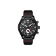 IWC TOPHATTERS 44.5mm IW389108