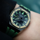 G-SHOCK GA-2100-1A3PR
