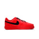 Nike Court Vision 1