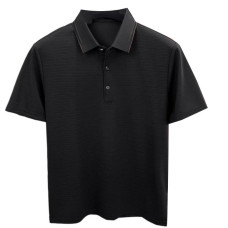PIERRE CARDIN Polo