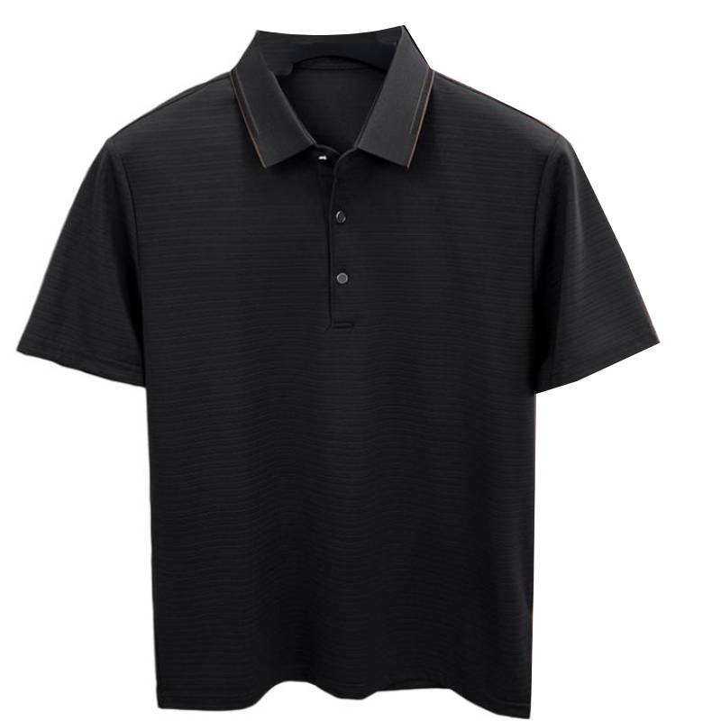 PIERRE CARDIN Polo