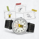 TIMEX 30 TW2T60900
