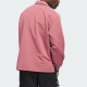 adidas originals RUGBY FW24 POLO SHIRT Polo