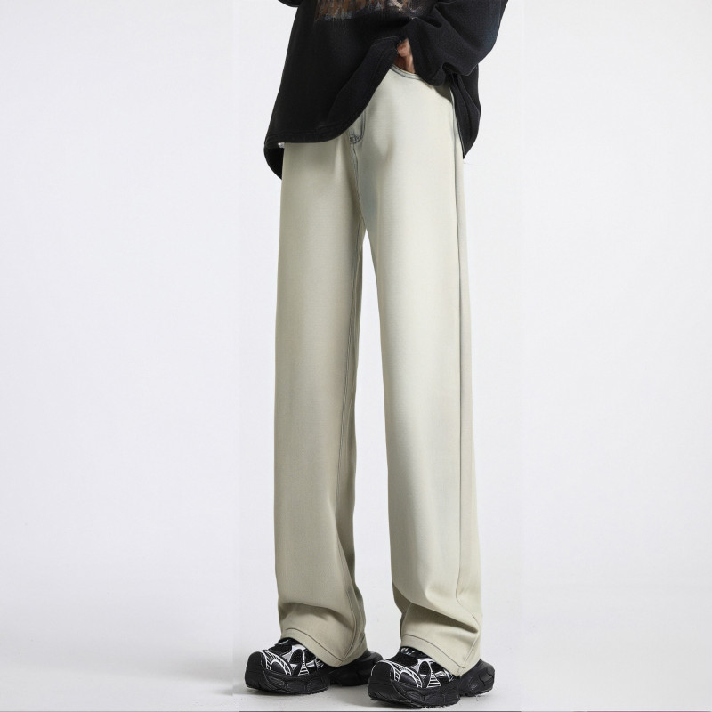 JEANSWEST