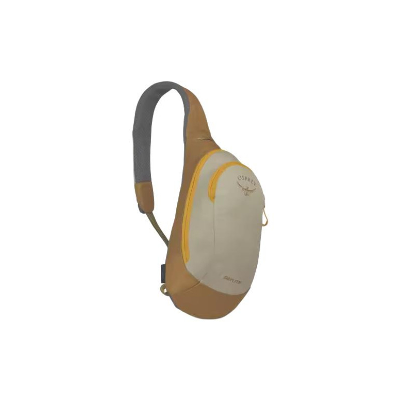 OSPREY Daylite Sling 6L