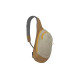 OSPREY Daylite Sling 6L