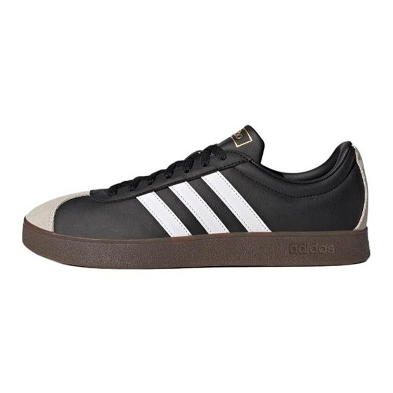 adidas neo VL Court 2.0 miu