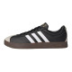 adidas neo VL Court 2.0 miu