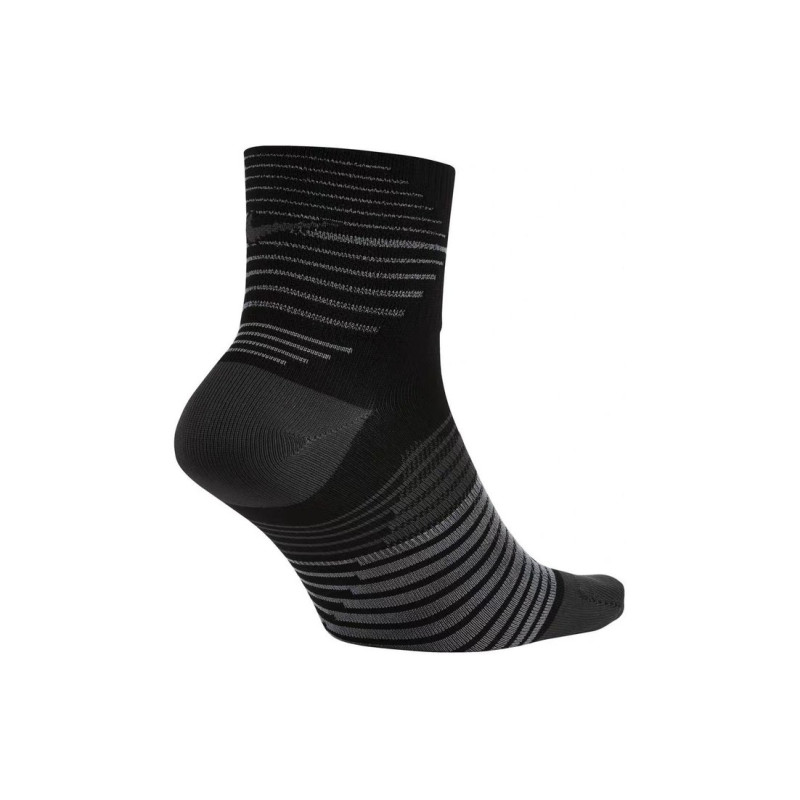 Nike DRI-FIT LIGHTWEIGHT QUARTER 1