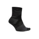 Nike DRI-FIT LIGHTWEIGHT QUARTER 1