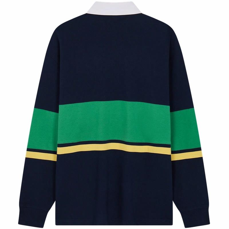 Tommy Hilfiger Polo