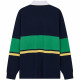 Tommy Hilfiger Polo