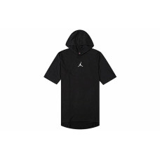 Jordan Logo T