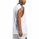 adidas BASKETBALL ALL-WORLD TEE