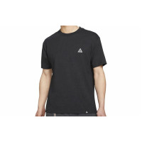 Nike ACG T