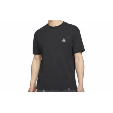 Nike ACG T