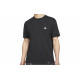 Nike ACG T