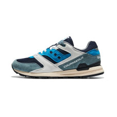 Saucony COURAGEOUS