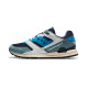 Saucony COURAGEOUS