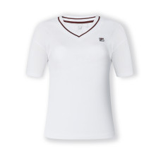 FILA TENNIS T